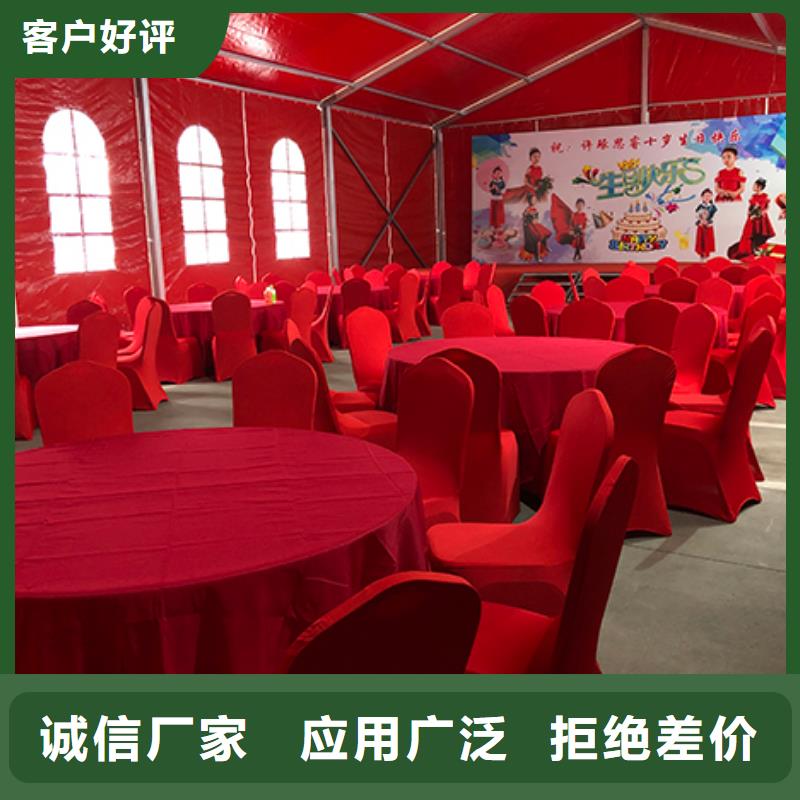 桌椅出租,玻璃篷房出租有实力