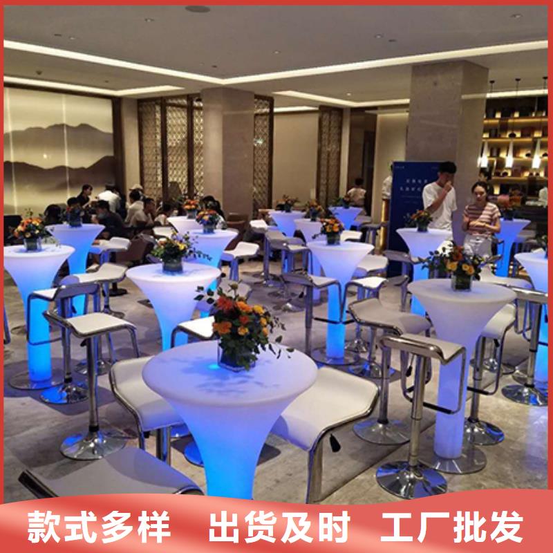 桌椅出租-篷房租赁出租技术好
