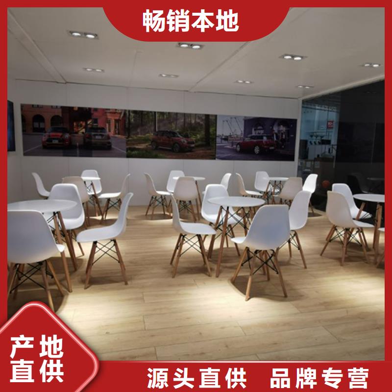 桌子租赁出租宴会桌椅哪有