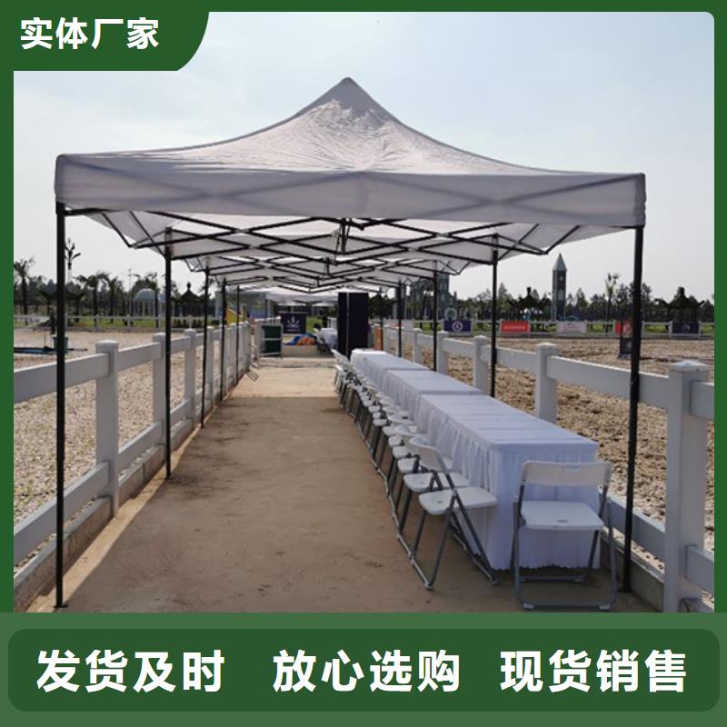 【桌椅出租】活动篷房租赁快速