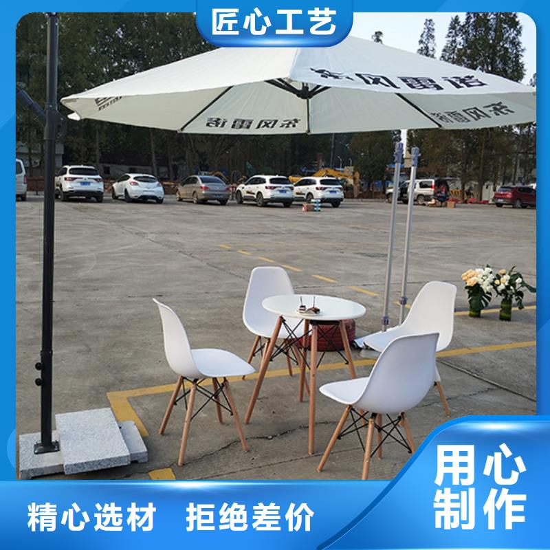桌椅出租婚庆篷房出租租赁快速