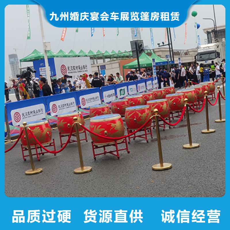 【铁马护栏出租】-篷房帐篷出租案例丰富