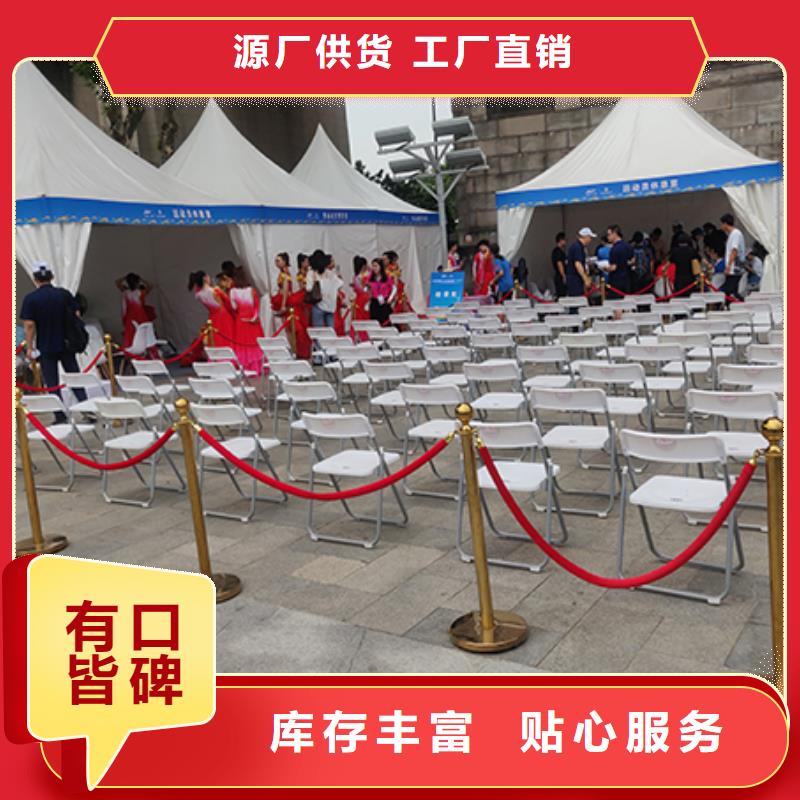 铁马护栏出租玻璃篷房出租技术比较好