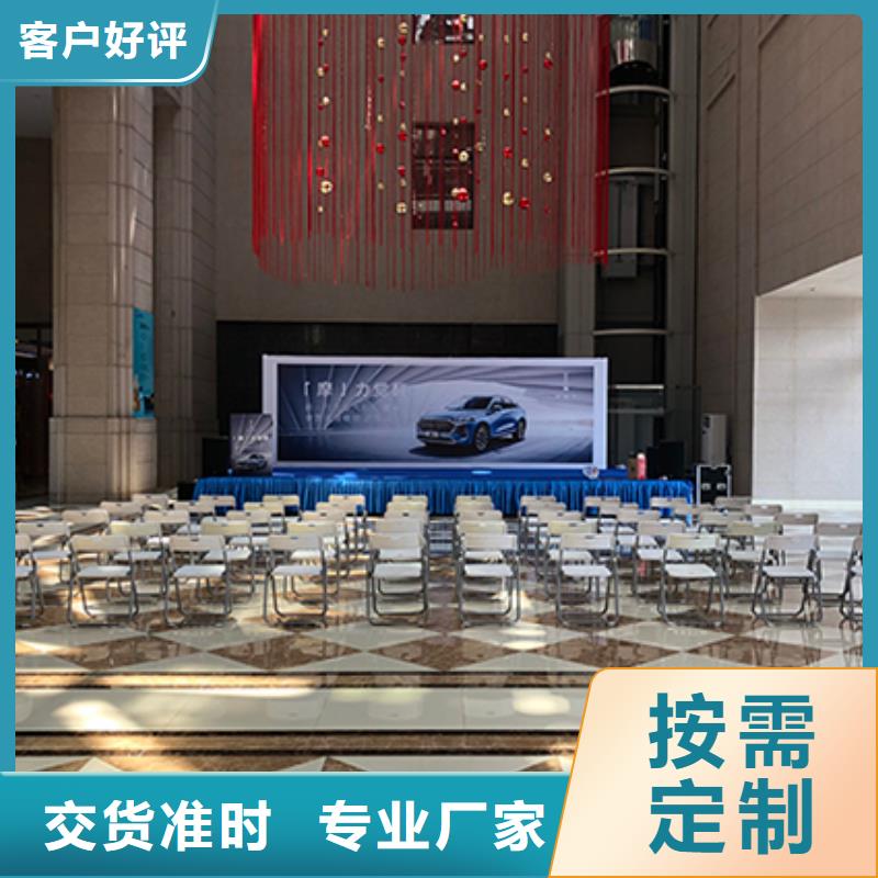 【铁马护栏出租】-玻璃篷房出租欢迎合作