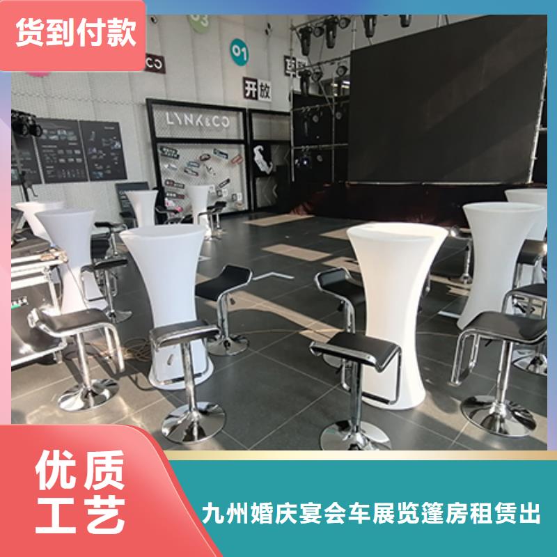 铁马护栏出租蓬房租赁出租高品质