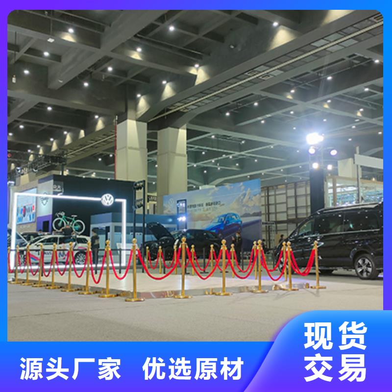铁马护栏出租玻璃篷房出租技术比较好