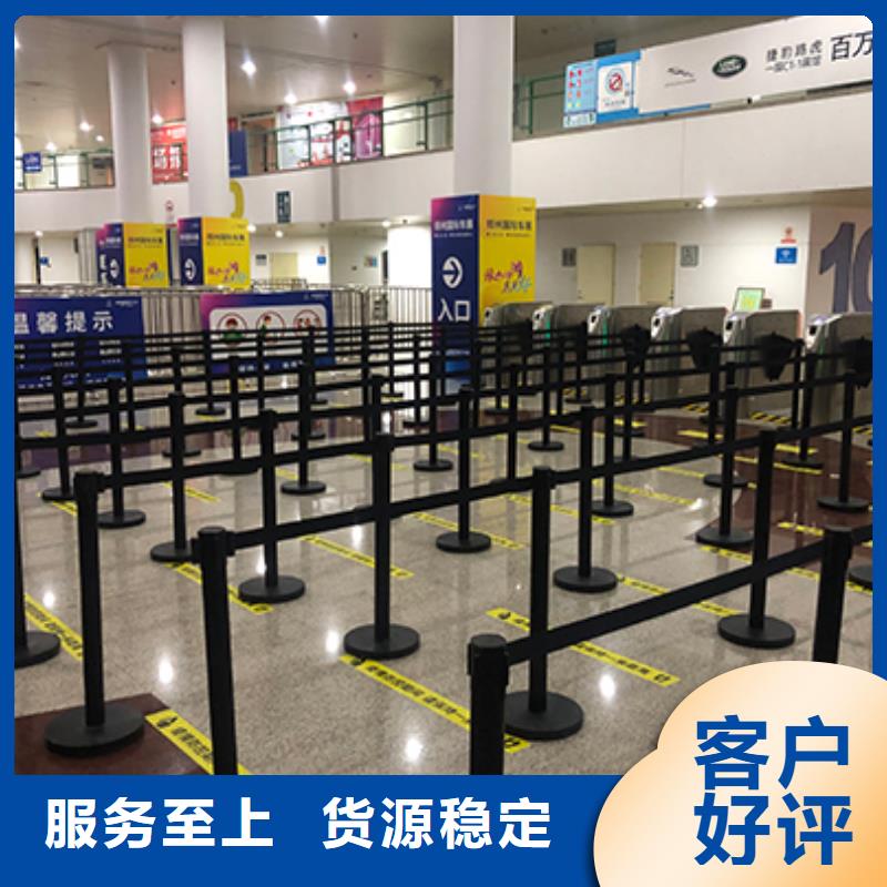 铁马护栏出租篷房租赁出租拒绝虚高价