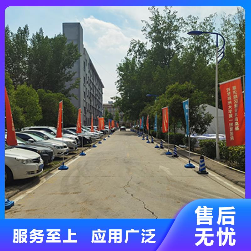 【铁马护栏出租】_大型篷房出租匠心品质
