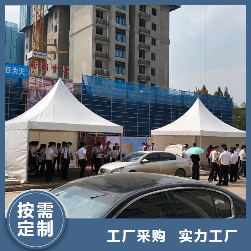 【铁马护栏出租】-玻璃篷房出租欢迎合作