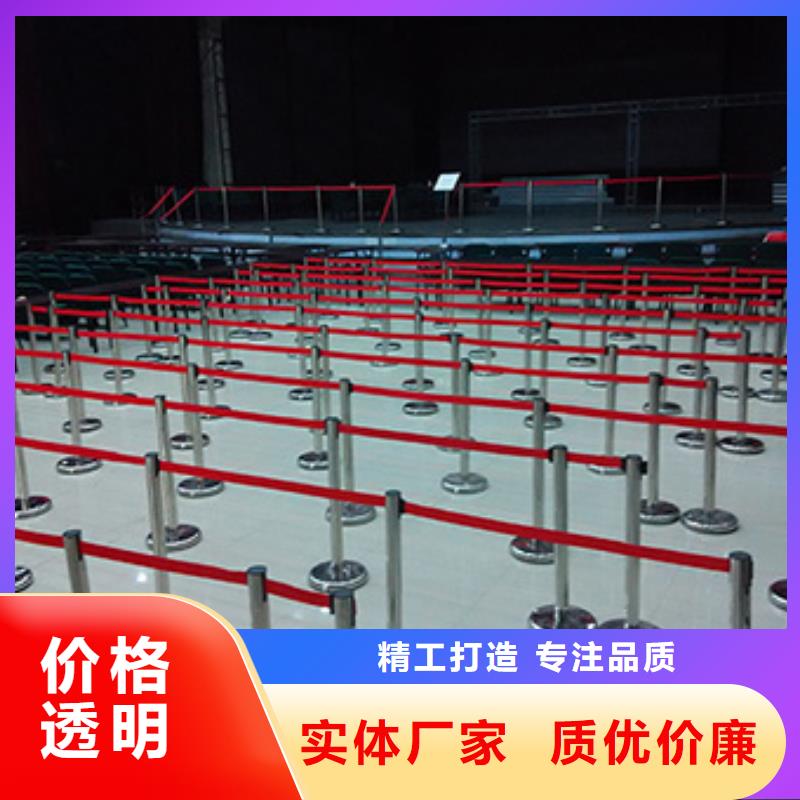 铁马护栏出租蓬房租赁出租高品质