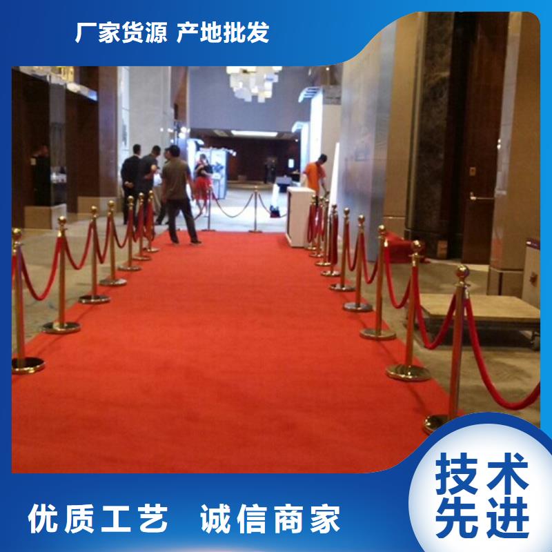 铁马护栏出租蓬房租赁出租高品质