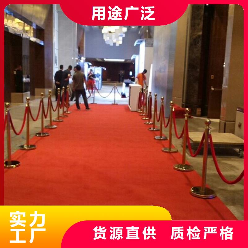 铁马护栏出租篷房租赁出租拒绝虚高价