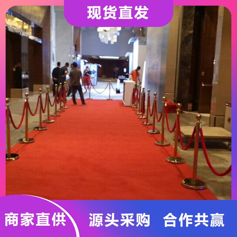 【铁马护栏出租-篷房帐篷出租精英团队】