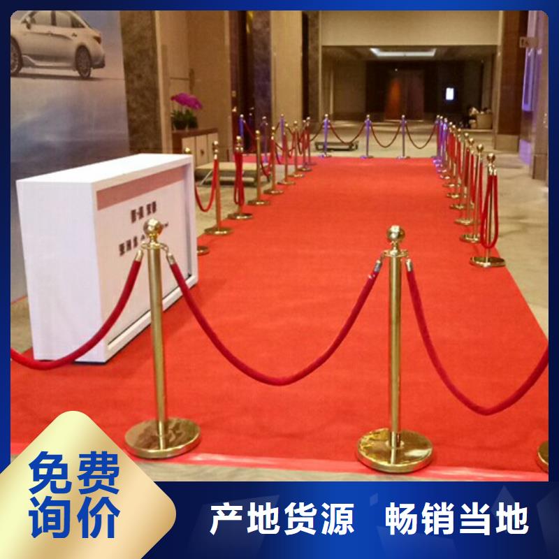 铁马护栏出租【婚庆篷房租赁】解决方案