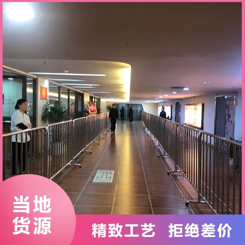 【铁马护栏出租】-玻璃篷房出租欢迎合作