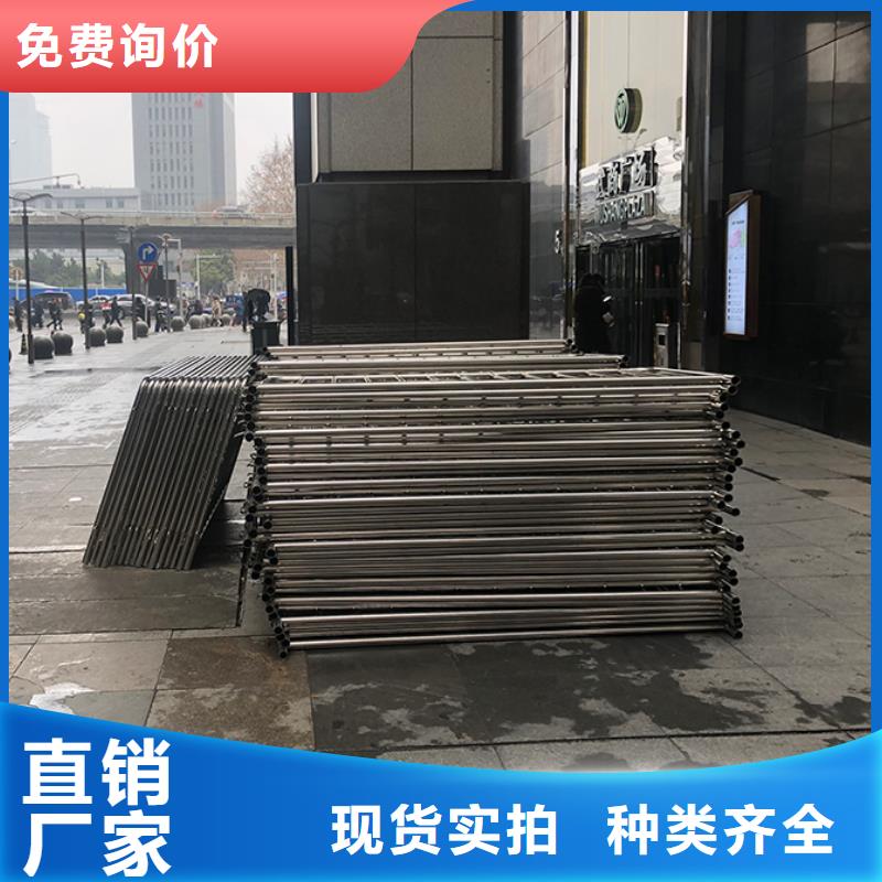 【铁马护栏出租】-玻璃篷房出租欢迎合作