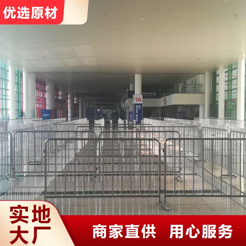 铁马护栏出租篷房租赁出租拒绝虚高价