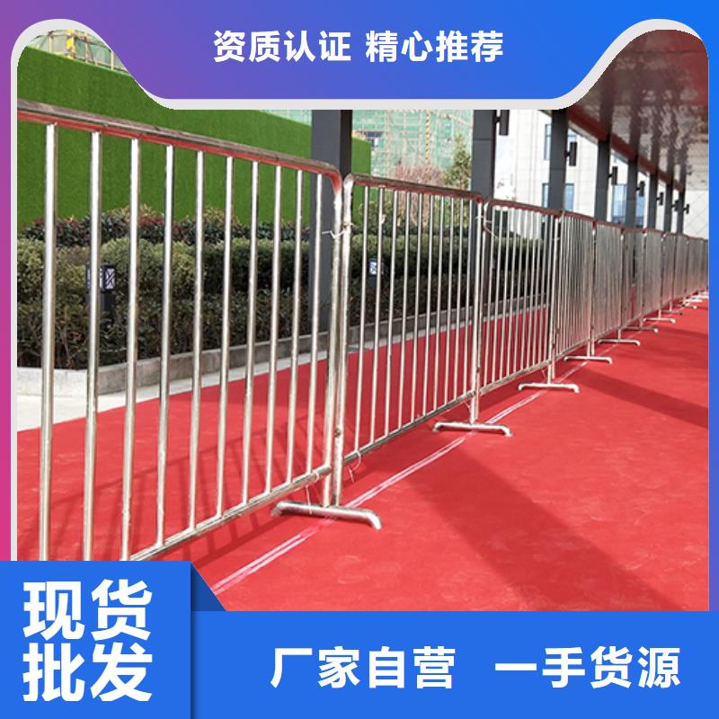【铁马护栏出租】-玻璃篷房出租欢迎合作