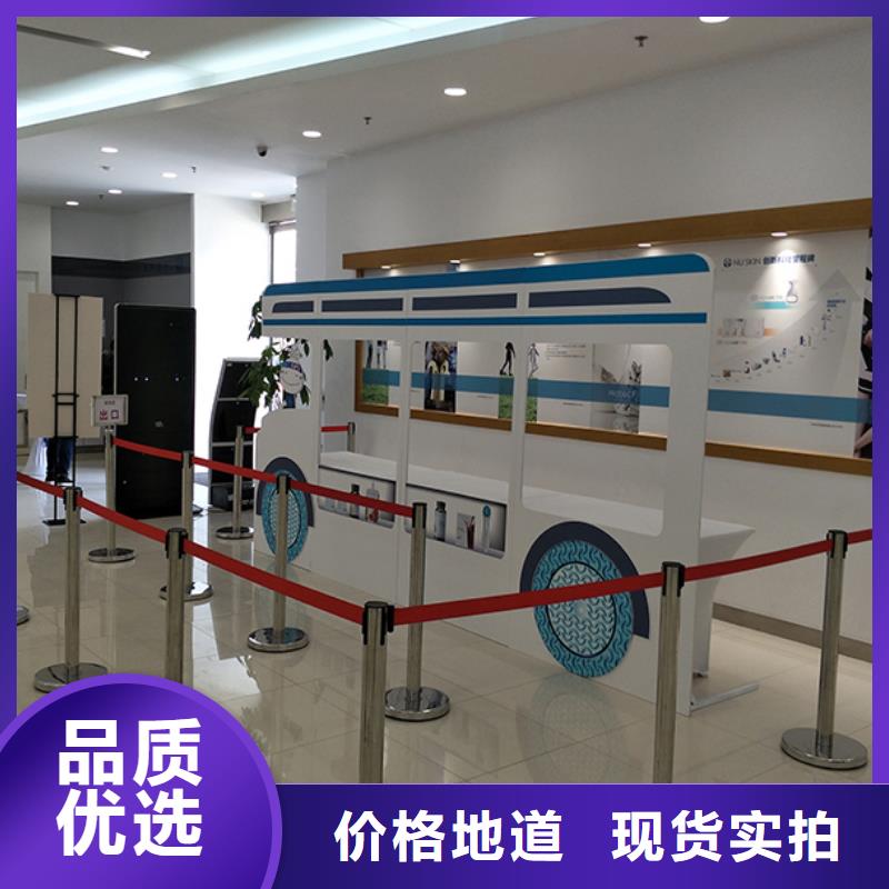 【铁马护栏出租】-篷房帐篷出租案例丰富
