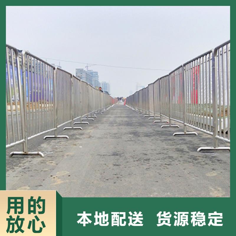【铁马护栏出租】-篷房帐篷出租案例丰富