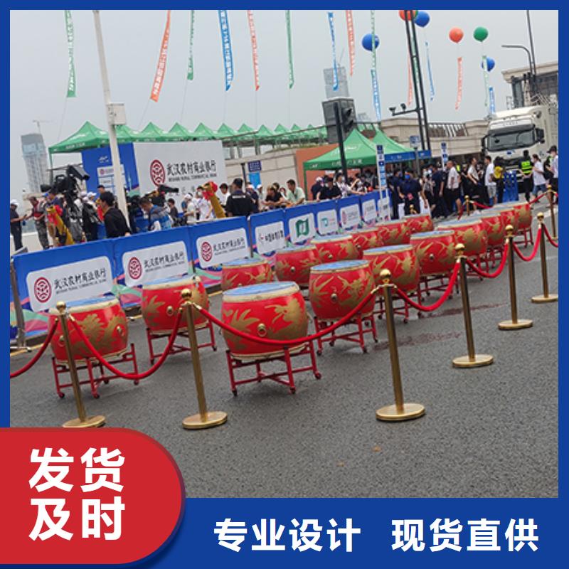 【铁马护栏出租】-篷房帐篷出租案例丰富