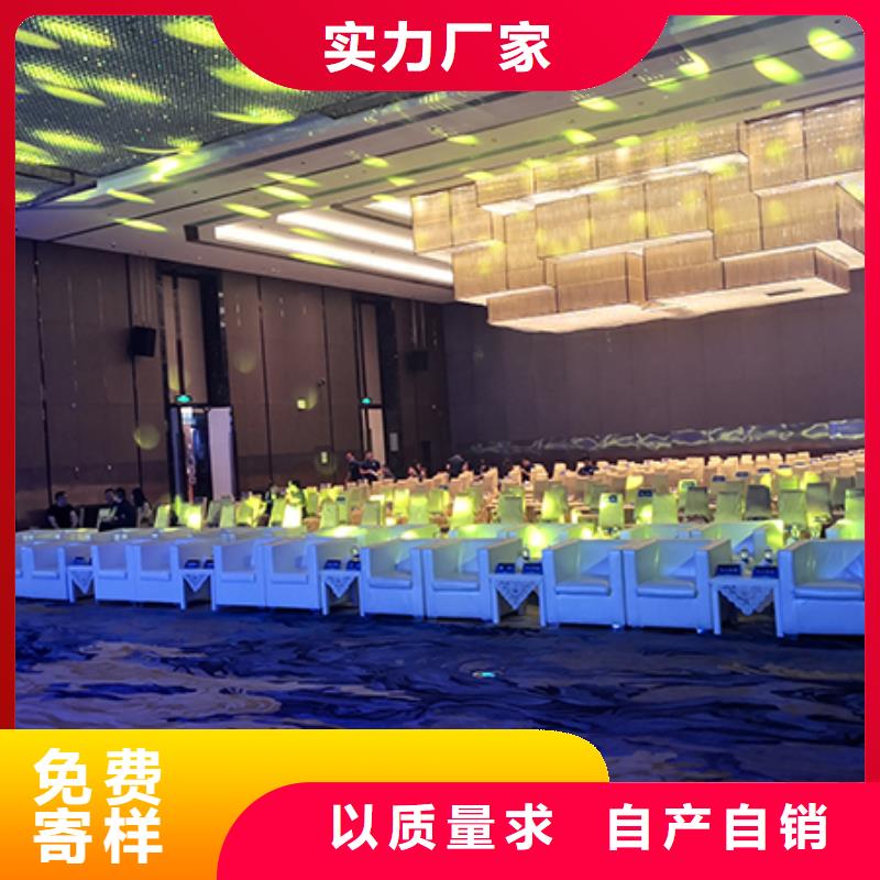 【沙发租赁婚庆篷房租赁专业公司】