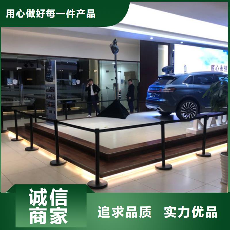 【沙发租赁婚庆篷房租赁专业公司】