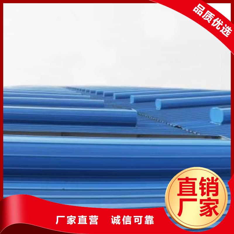 绵竹自然通风器价格
