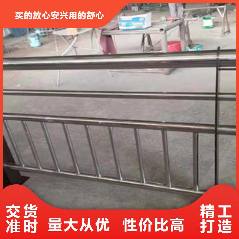 不锈钢复合管镀锌喷塑钢板立柱的简单介绍