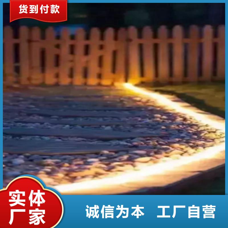 耐候钢现货经销公司