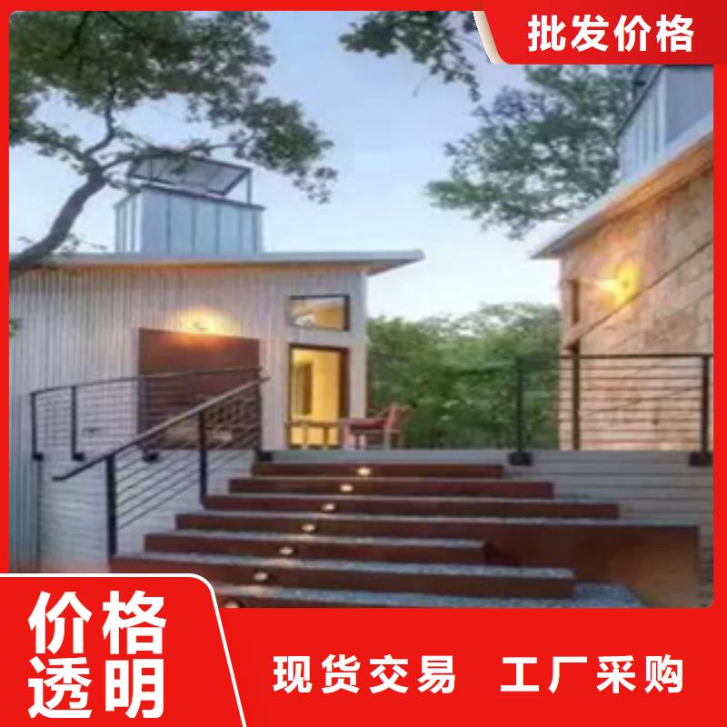 耐候钢板雕塑刻字找天津精诚