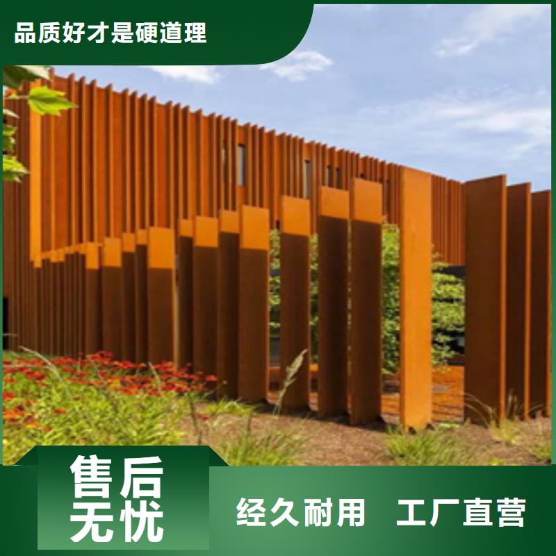 09cu钢带扁钢现货加工