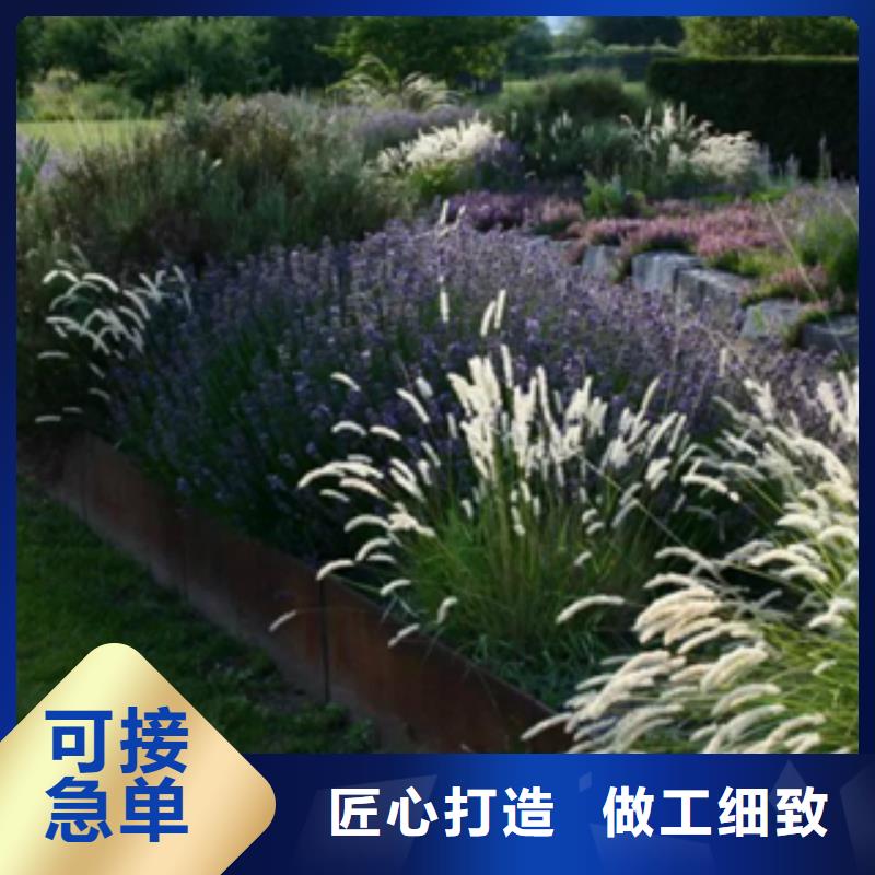 耐磨板方管精密加工成活件