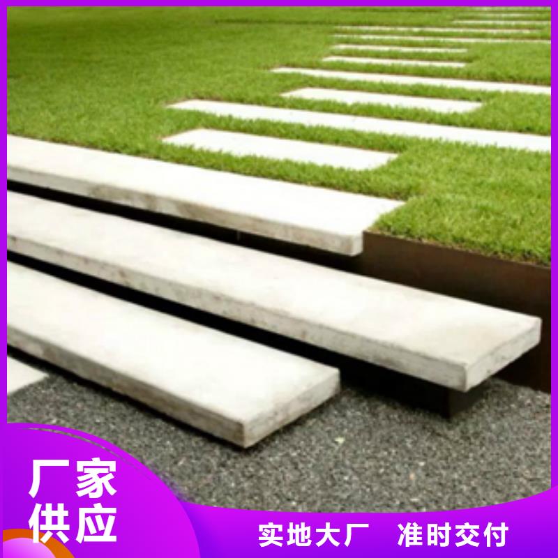 3锈钢板厂家注重细节