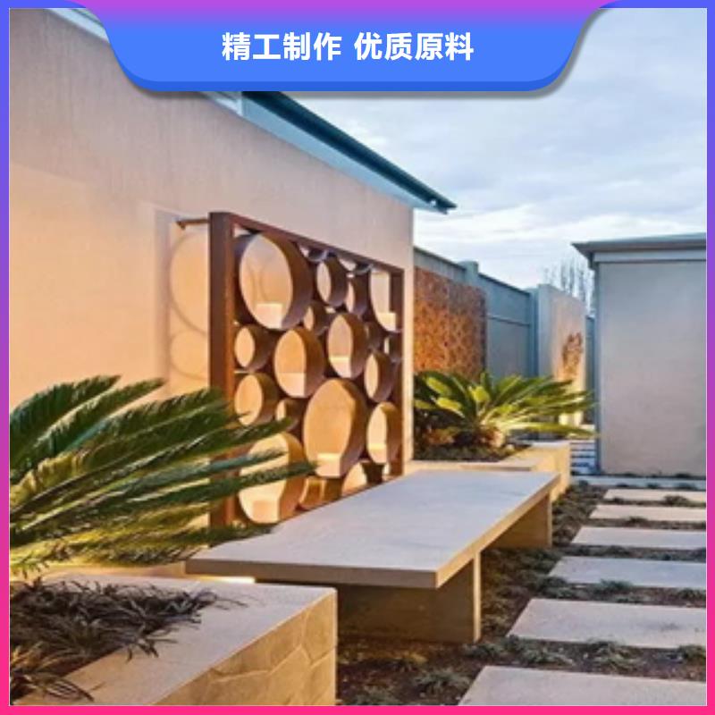耐磨板现货精密加工成活件
