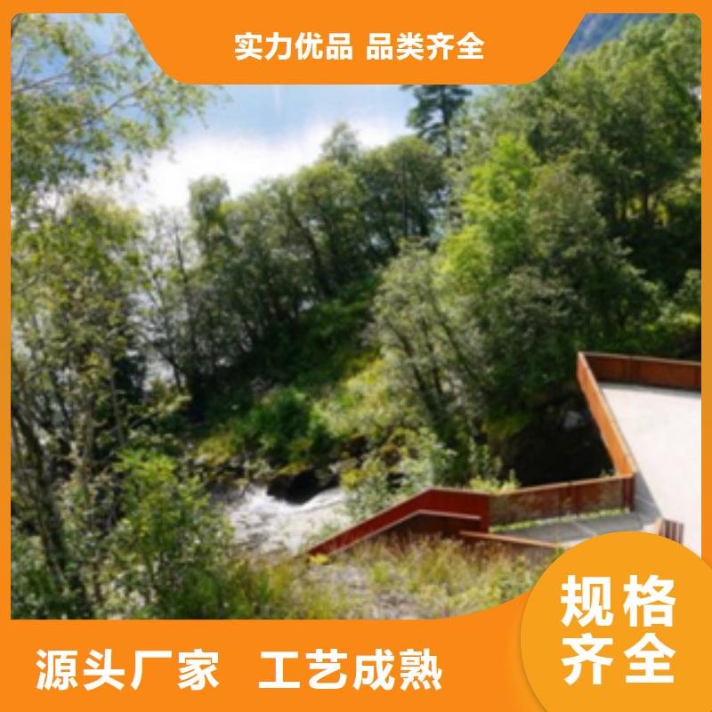 耐磨板现货精密加工成活件
