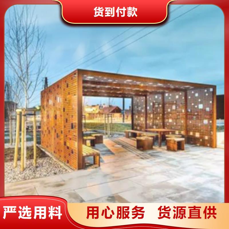 耐磨板方管精密加工成活件