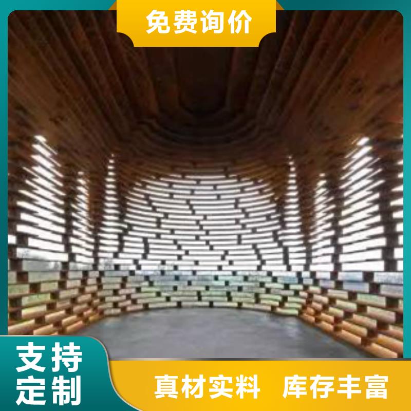 3锈钢板厂家注重细节