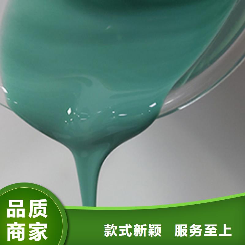 塑胶篮球场后期维护费用新报价厂家新国标