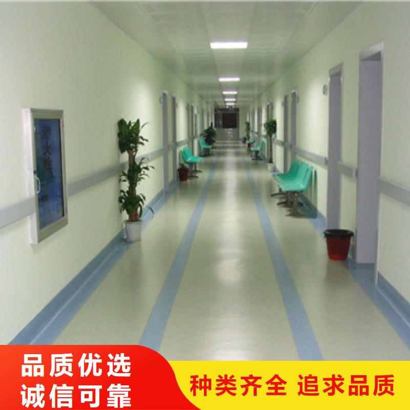 体育球场复合型塑胶跑道本地厂家值得信赖