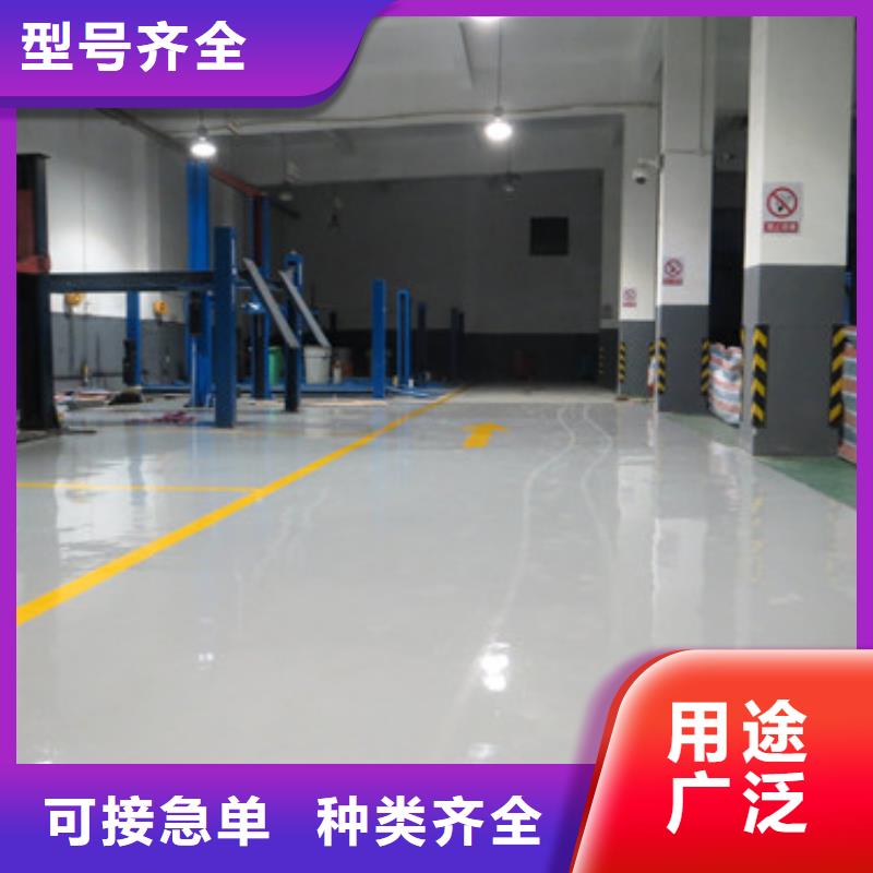 塑胶球场价格透明施工多少钱安装