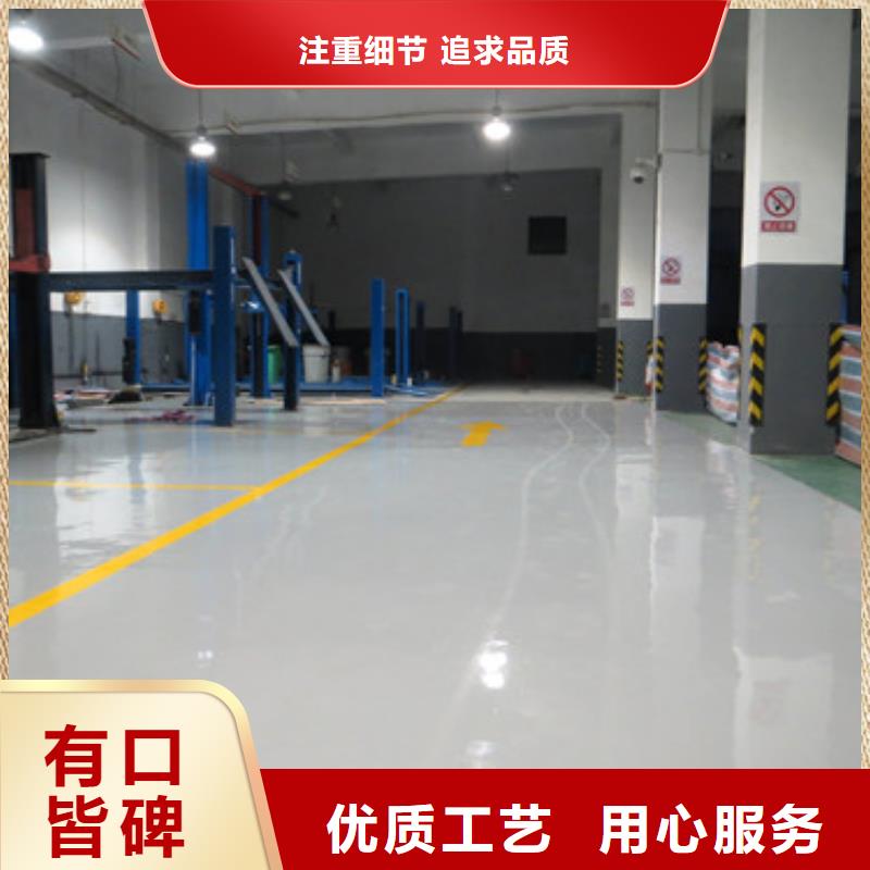 体育球场室外篮球场施工低价货源