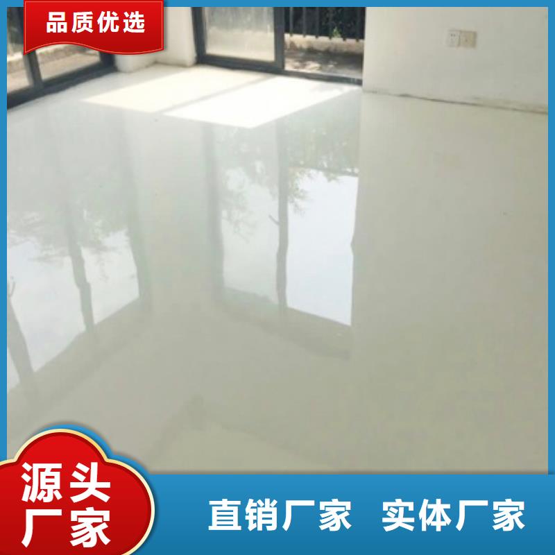 体育球场室外篮球场施工低价货源