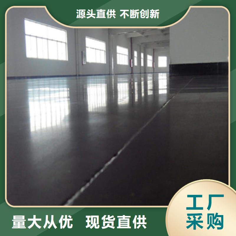 足球场确保质量过关施工专业厂家施工队伍专业