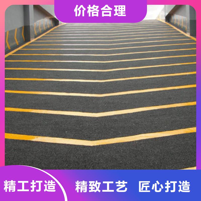 塑胶篮球场后期维护费用新报价厂家新国标