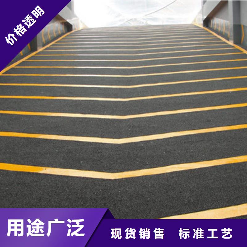 足球场医院多少钱一平方
