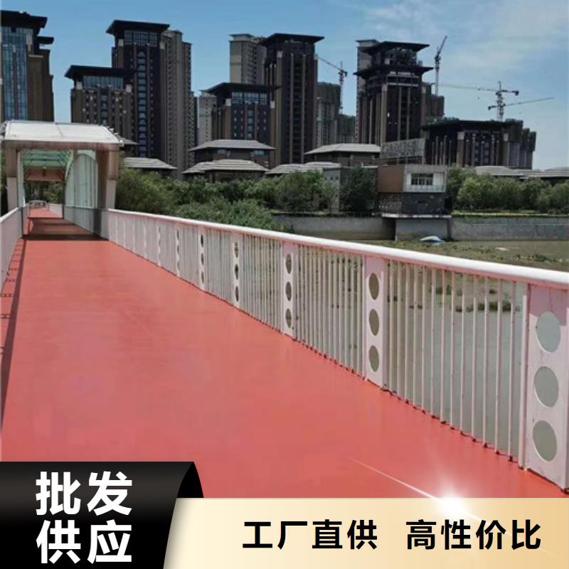 地下车库地坪漆样品免费