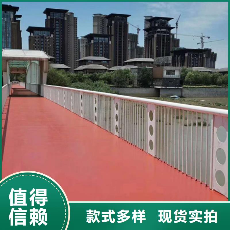 固化地坪新报价厂家新国标后期维护费用