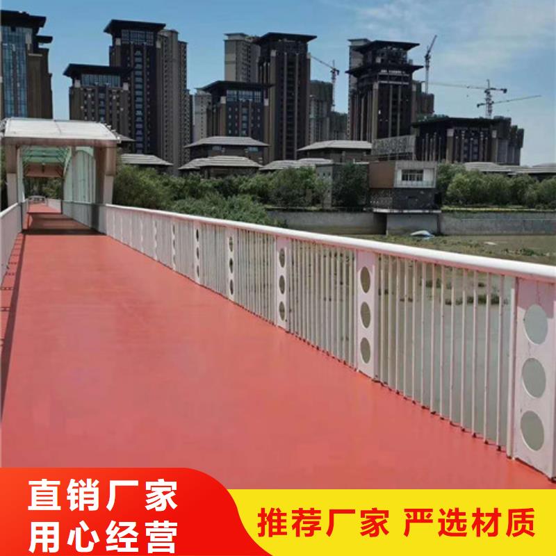济源市自流平环氧地坪漆是您的不二之选