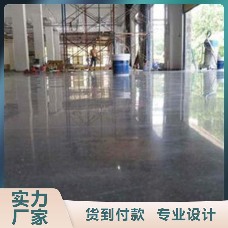 无尘车间地坪漆低碳美观使用寿命长